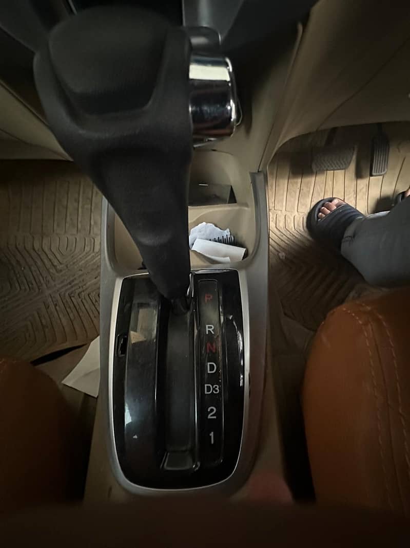 Bank Leased Installment - Honda City Aspire 1.5 Model 2019

                                                            alt=