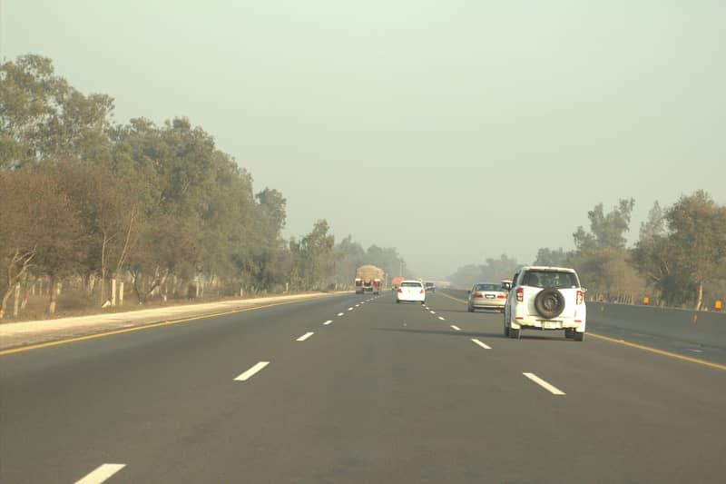 Best Ideal Location for Housing Society 1000 Kanal Land Raqba for sale in Gt Road Rawalpindi

                                                            alt=