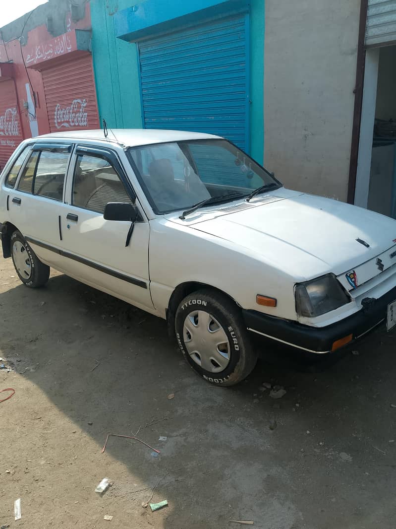 suzuki Khyberar fimlly car hy all ok hy Whatsapp 0/3/3/5/4/6/3/7/6/0/1

                                                            alt=