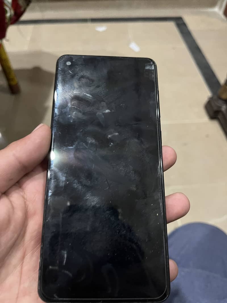 Samsung A21

                                                            alt=