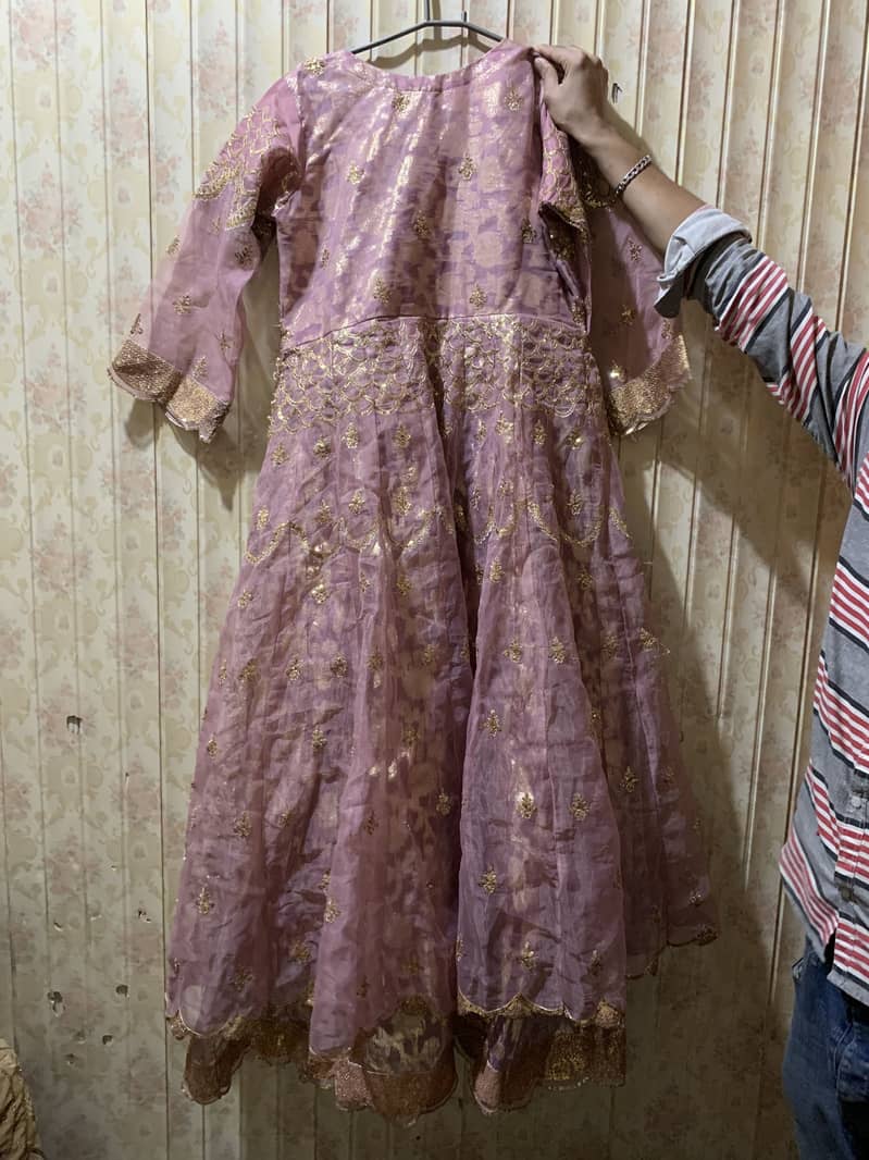 Opengone Body Maxi

                                                            alt=