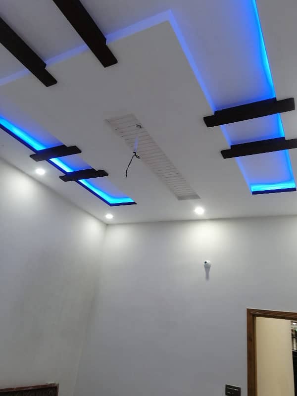 3 Marla Double Storey House For Sale

                                                            alt=