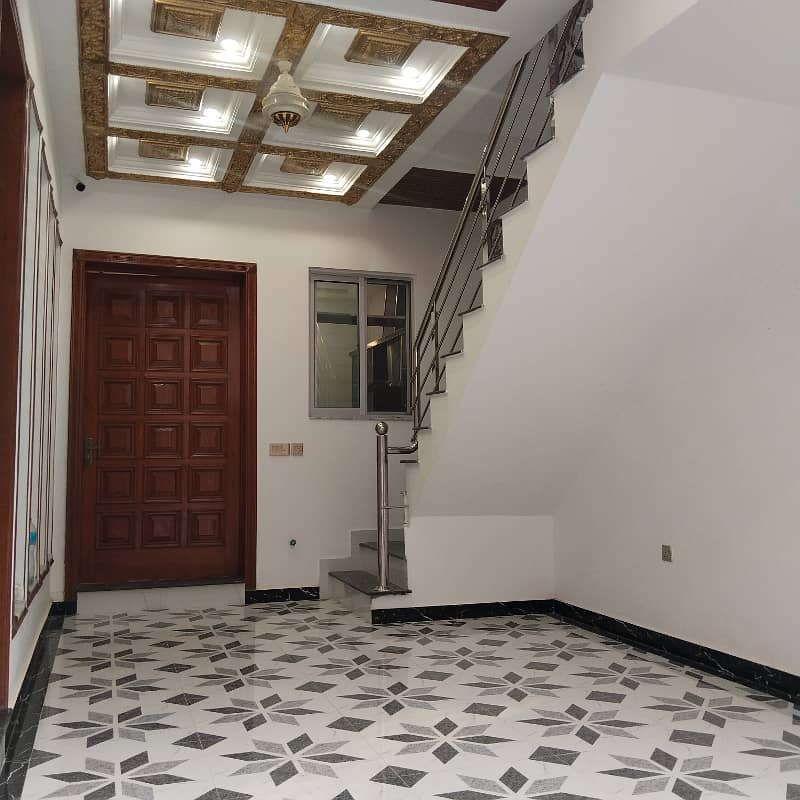 5 Marla Ground Potion Available For Rent

                                                            alt=