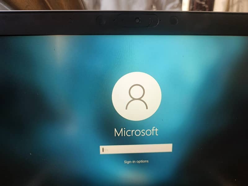 HP Elite Book AMD Ryzen 3 Pro with 2GB built-in-Graphic Card For Sale

                                                            alt=