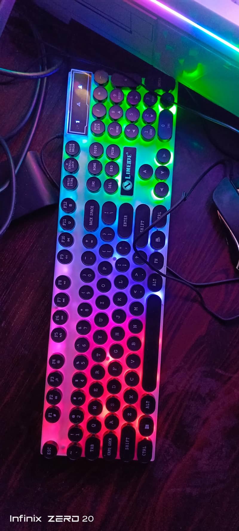 gaming PC free RGB keybord mouse

                                                            alt=