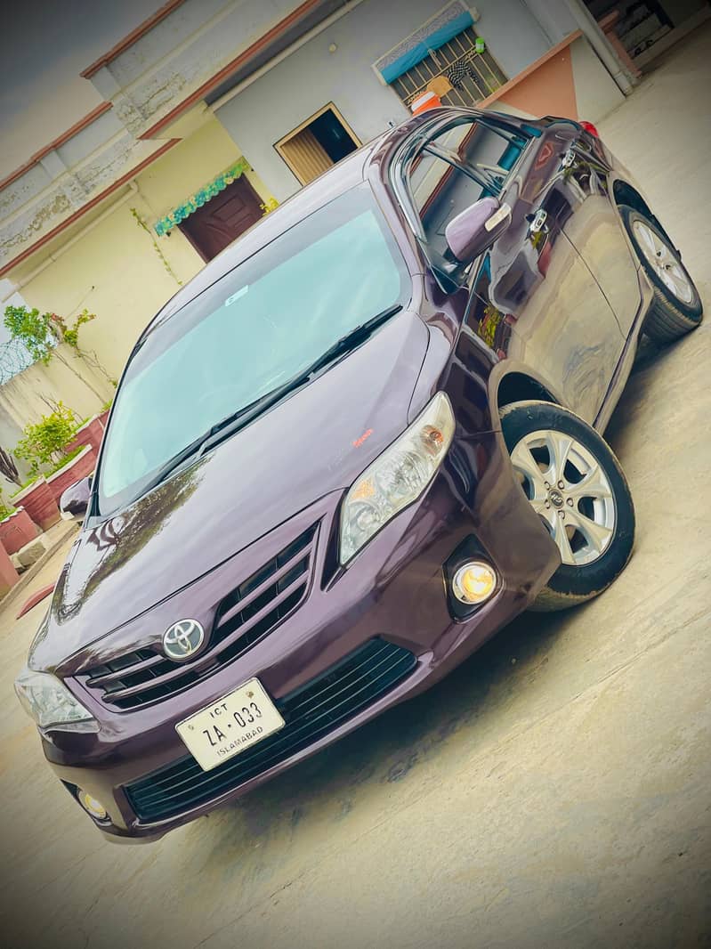 Car Rental Service in Islamabad /Airport Service

                                                            alt=