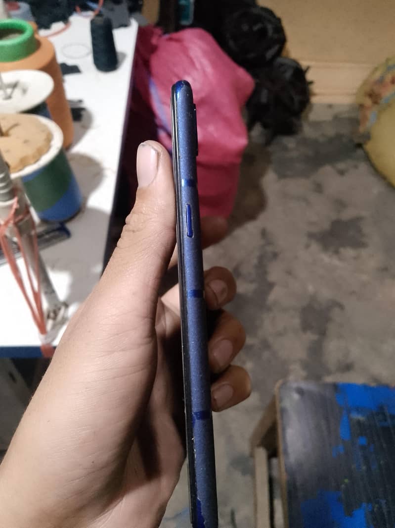 2.32 Samsung Galaxy A10s

                                                            alt=