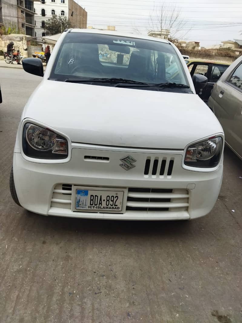 Car rental service/Rent a car/Airport service/Rent A Car In Islamabad

                                                            alt=