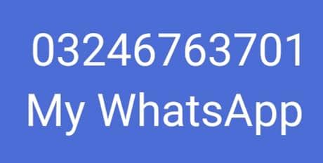 Game PS5 playstation Sony game complete box

                                                            alt=