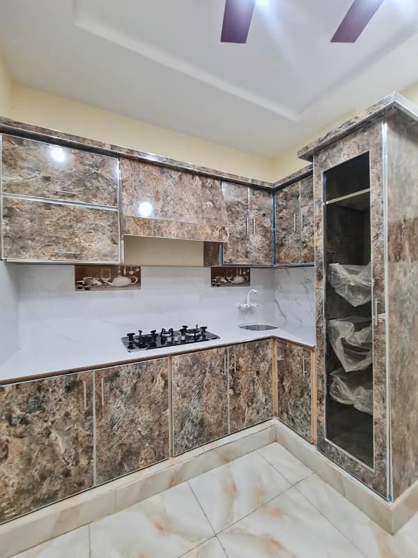 2 Marla House For Sale Aashiyana Road Main Ring Road

                                                            alt=