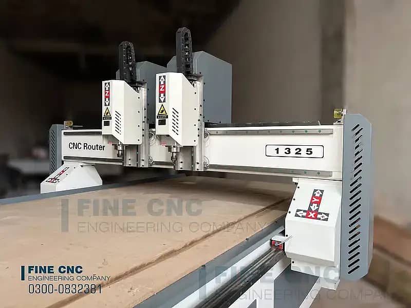 CNC Machine Wood Router Cutting Carving Engraving Machine For Sale

                                                            alt=