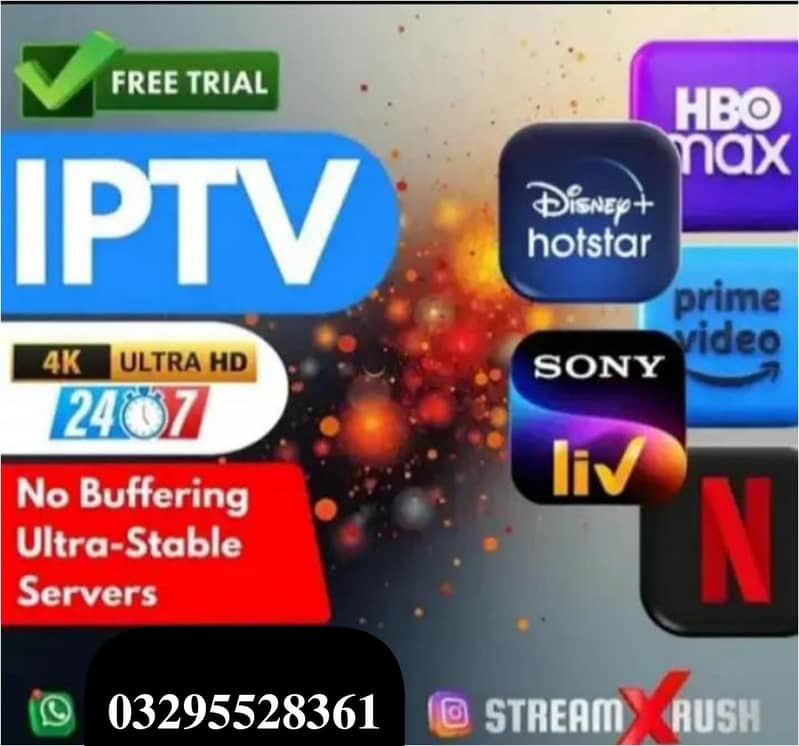 IPTV Opplex |Starshare | B1G | Ultra 4k | Geo tv | 03295528361

                                                            alt=