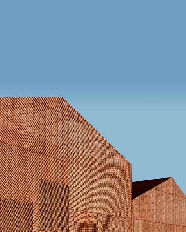 4 Kanal Commercial Plot for Rent

                                                            alt=