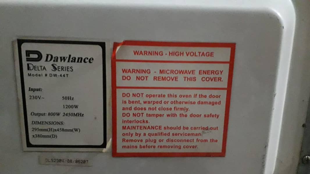 microwave oven for sale in good condition

                                                            alt=