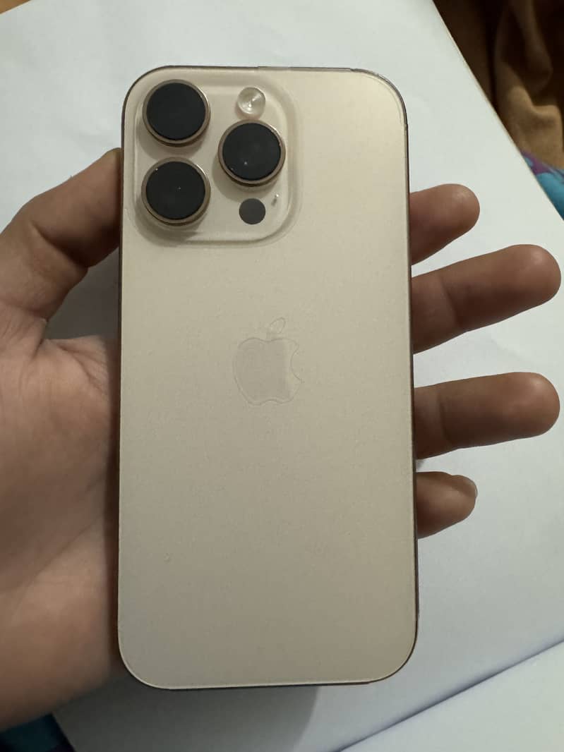 I phone 16 pro bypass

                                                            alt=