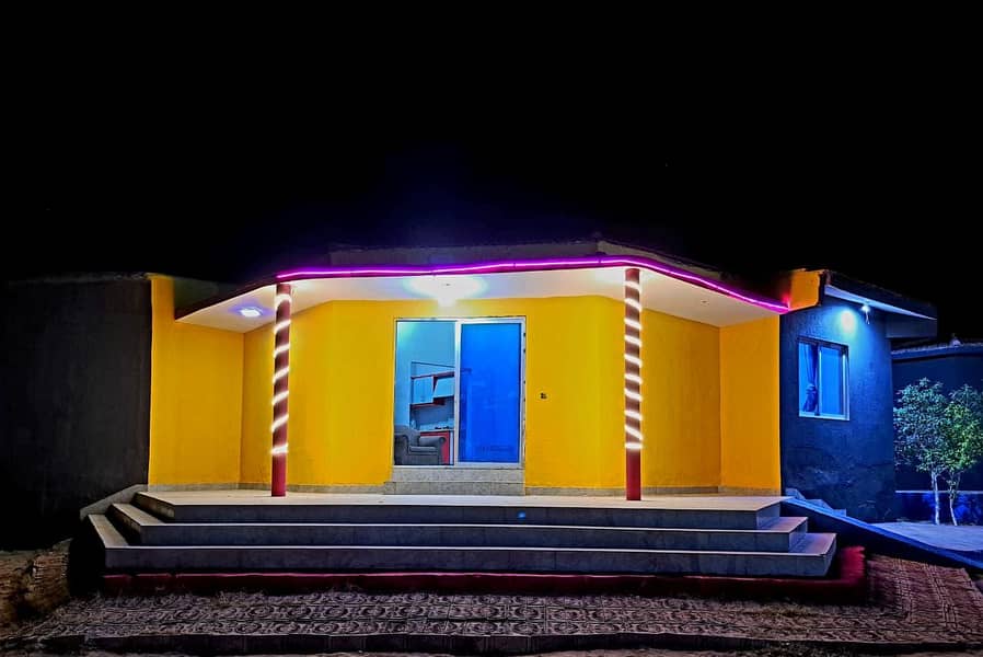 Getaway Farmhouse

                                                            alt=