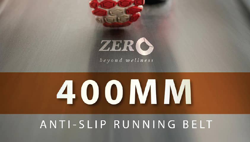 Treadmill | ZT-R15 | Running Machine |Jogging Machine |Fitness

                                                            alt=