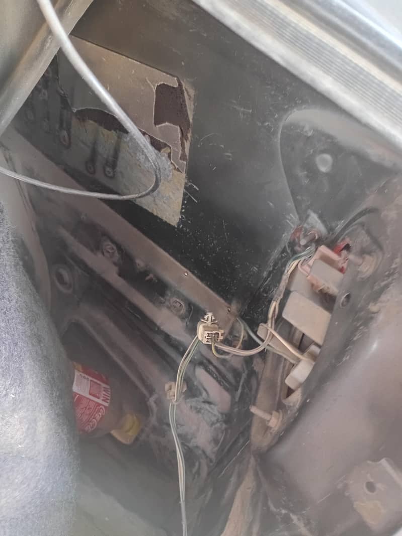 2d saloon for sale

                                                            alt=