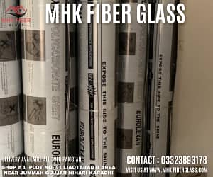 Polycarbonate Solid | Parking shed / Fiber glass / fiber mhk fiber

                                                            alt=