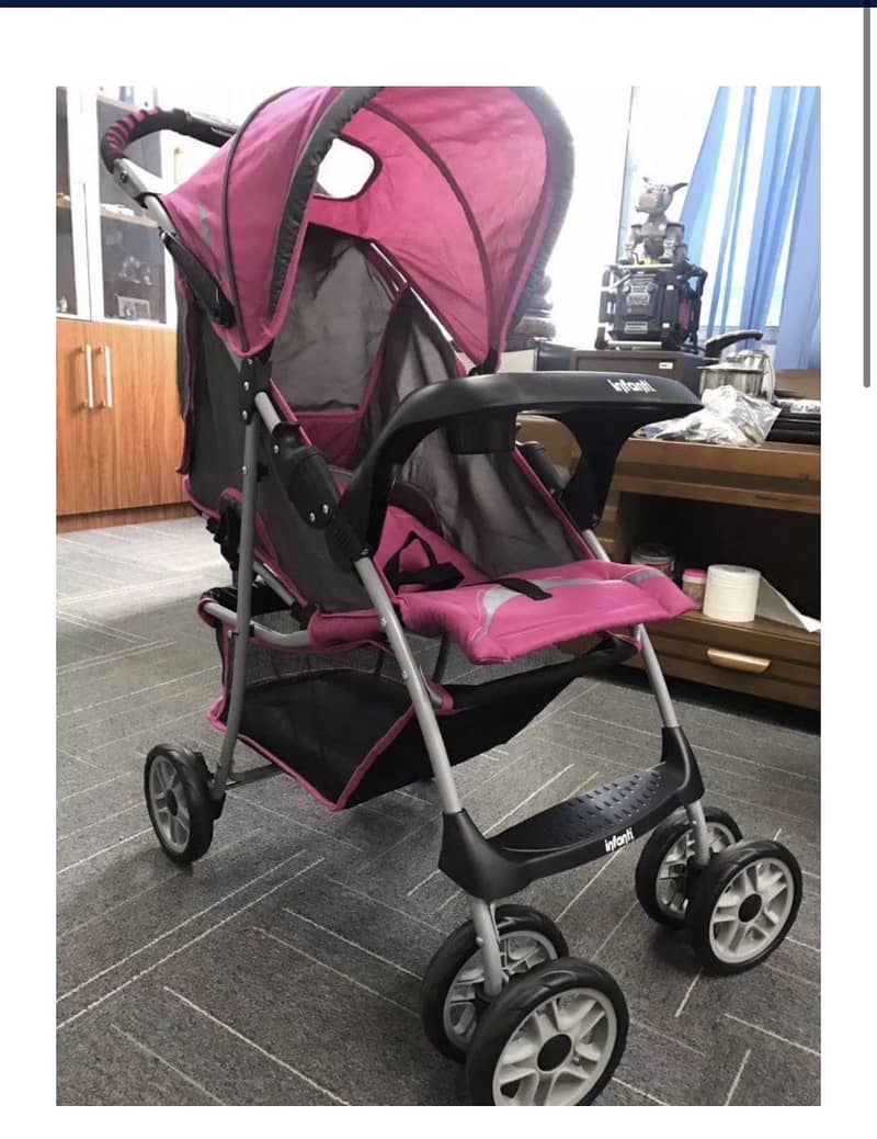 Uk bought pram

                                                            alt=