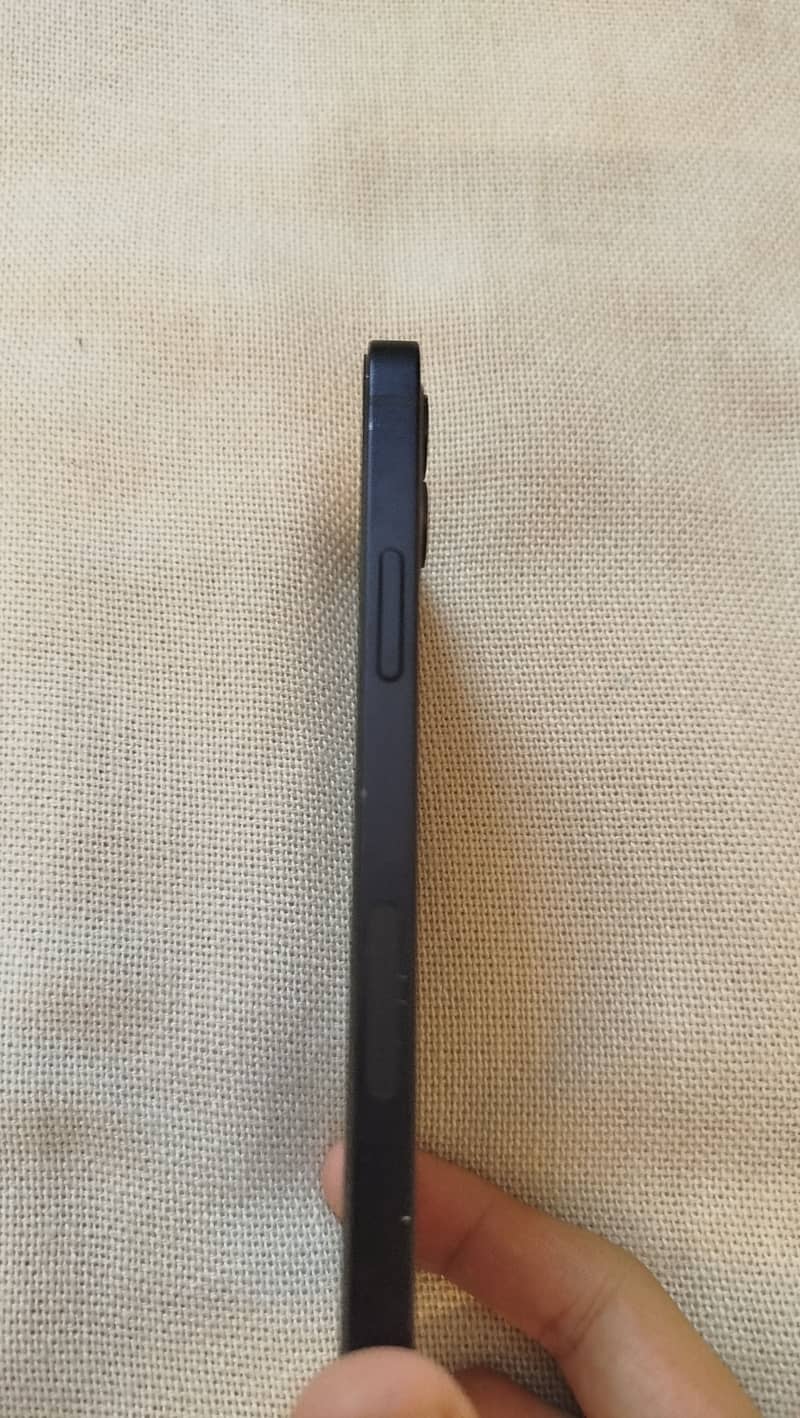 Iphone 12 non pta water pack 64gb

                                                            alt=