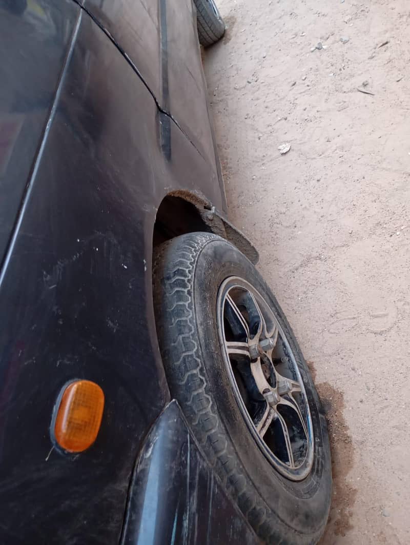 Cuore 2005

                                                            alt=