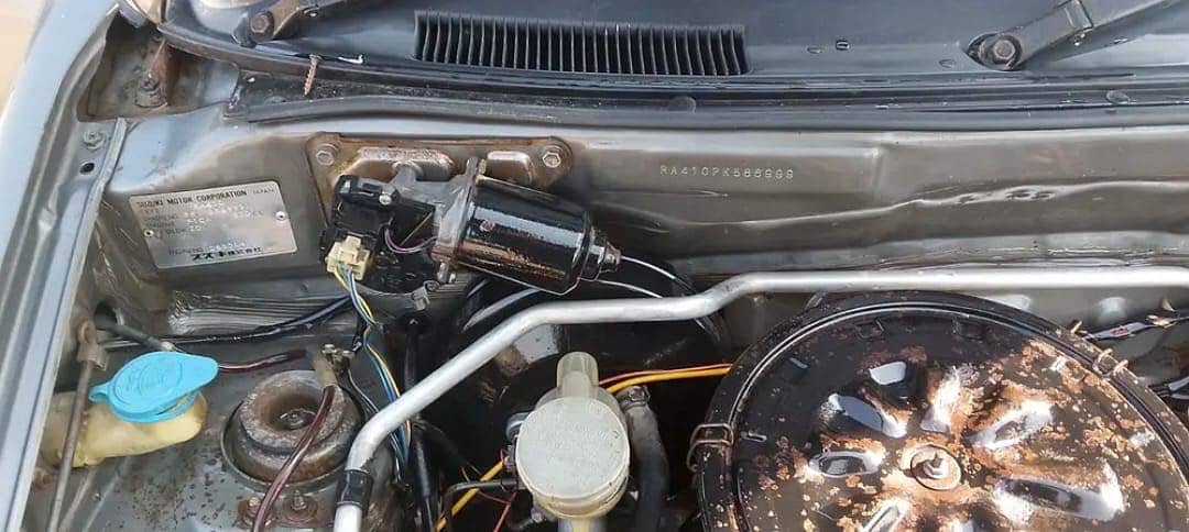 Alto VXR

                                                            alt=