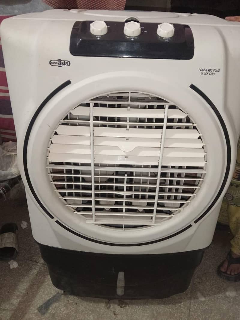 very good and neet condition only 2 month use in 2025.  lush condition

                                                            alt=