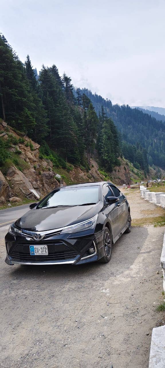 Rent A Car In Islamabad/Car rental service/Rent a car/Airport service

                                                            alt=