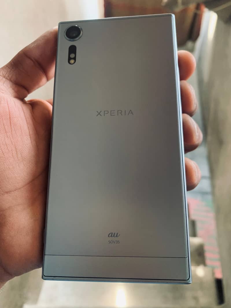 Sony Xperia sov35 non pta

                                                            alt=