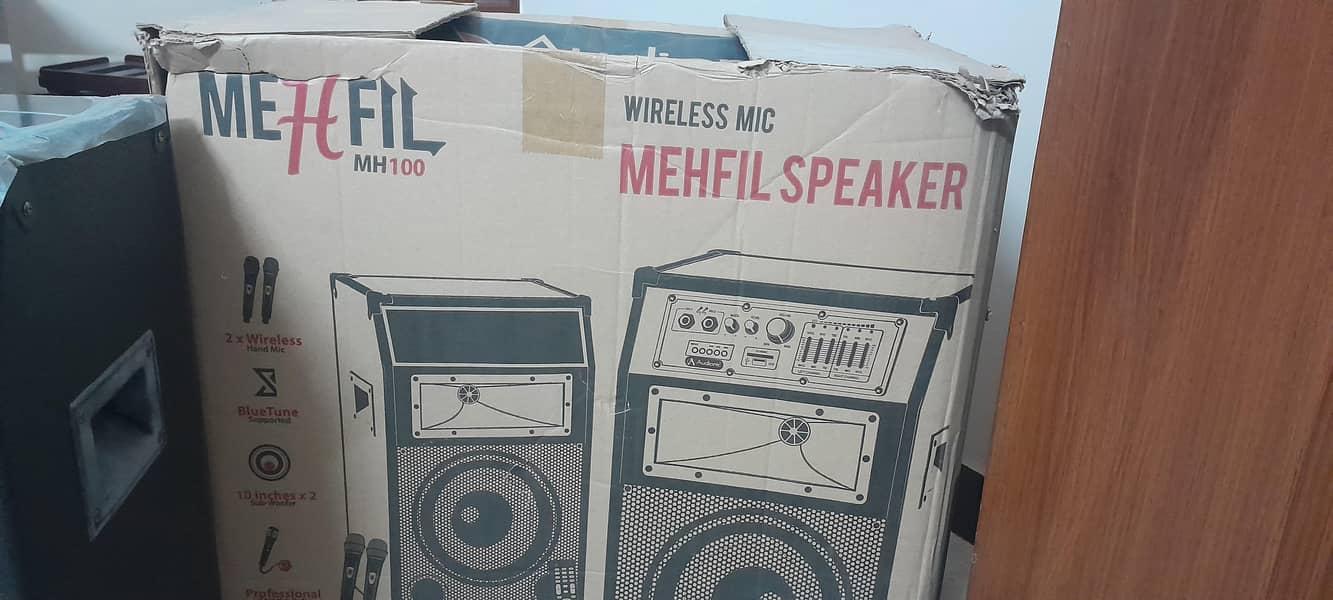 audionic mehfil mh100

                                                            alt=