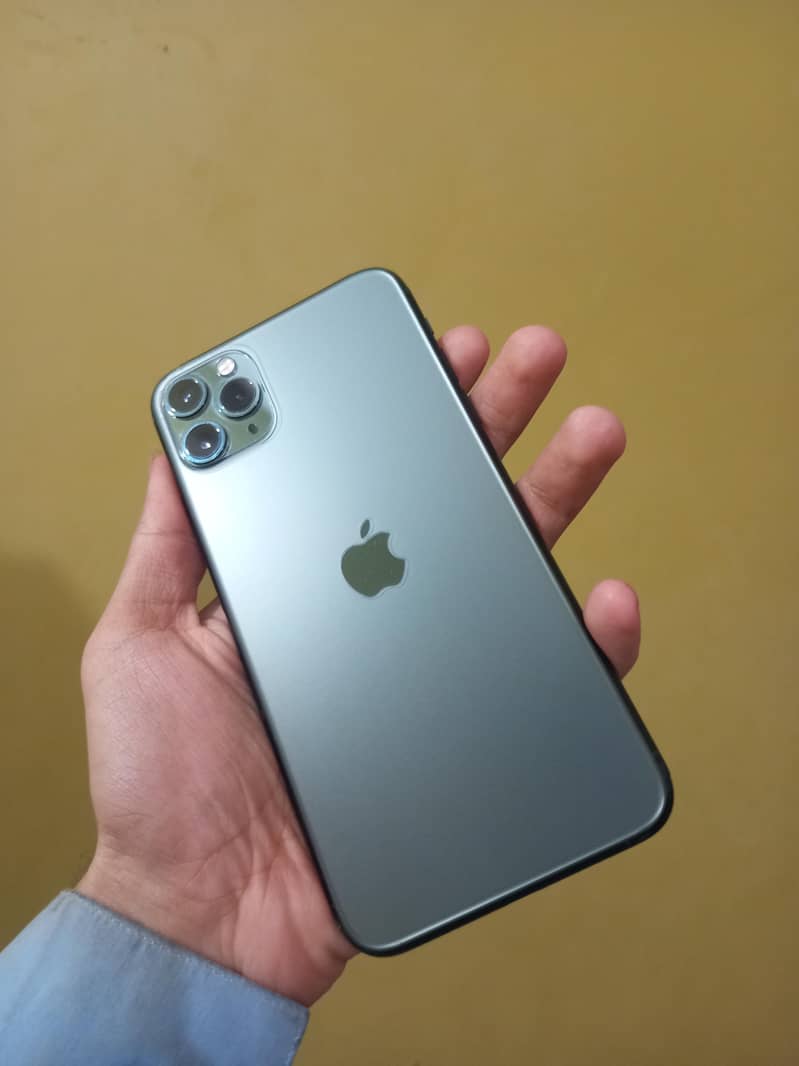 IPHONE 11 PRO MAX 64GB FU NON ACTIVE

                                                            alt=