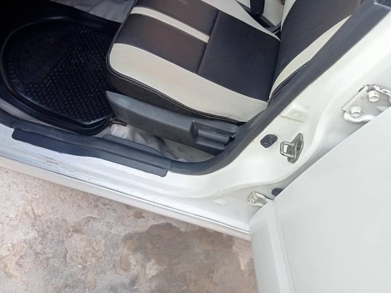 Japanese Wagon R Limited Edition

                                                            alt=