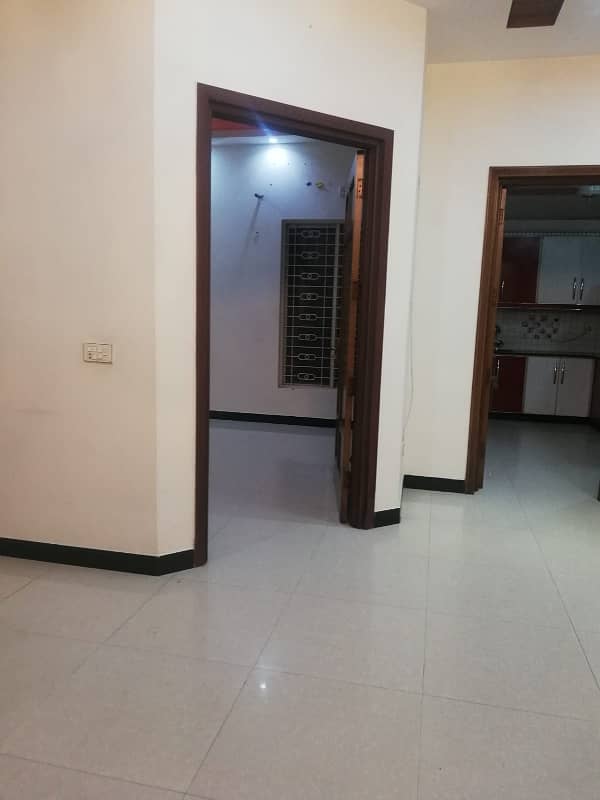 5 Marla Tile Flooring Lower Portion Available For Rent In Johar Town P Block

                                                            alt=