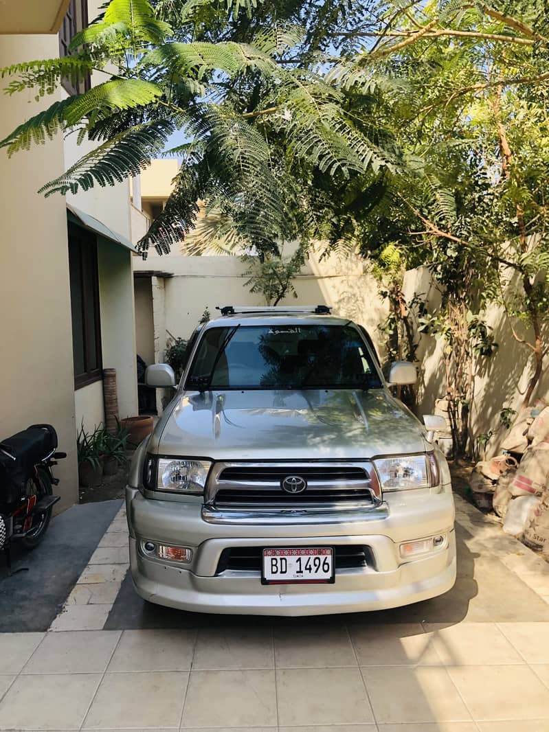 Toyota Surf ssrg 3.4 v6

                                                            alt=