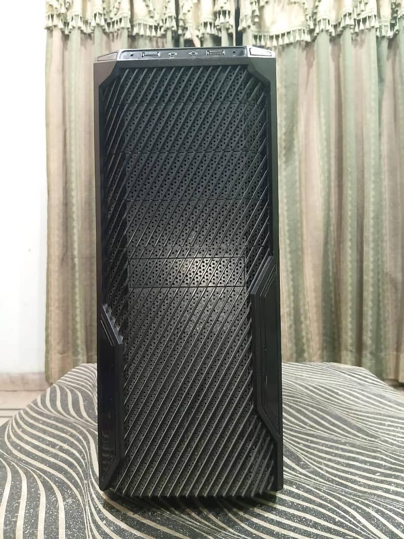 2 weak used

                                                            alt=