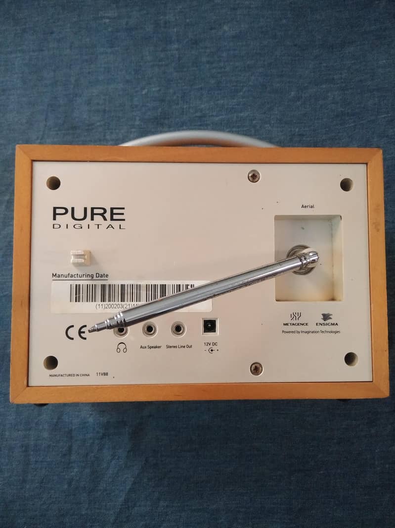 radio

                                                            alt=