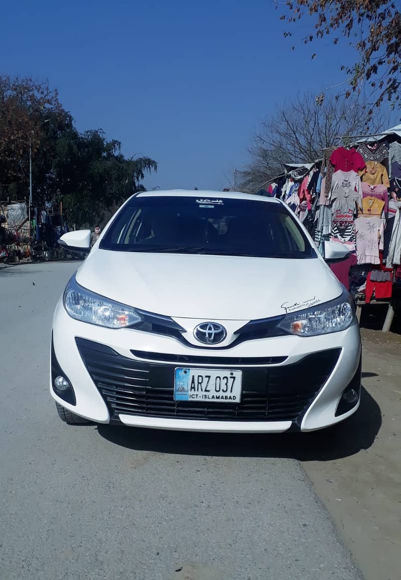 Rent A Car In Islamabad/Car rental service/Rent a car/Airport service

                                                            alt=