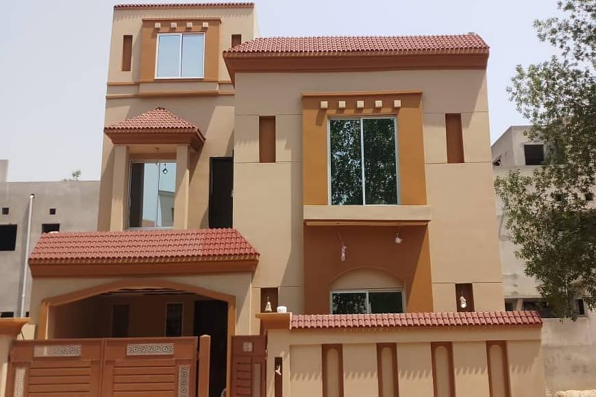 Rockwall & Graphy - Auto Garafi -rockwall - paint Polish - Wall Paint

                                                            alt=