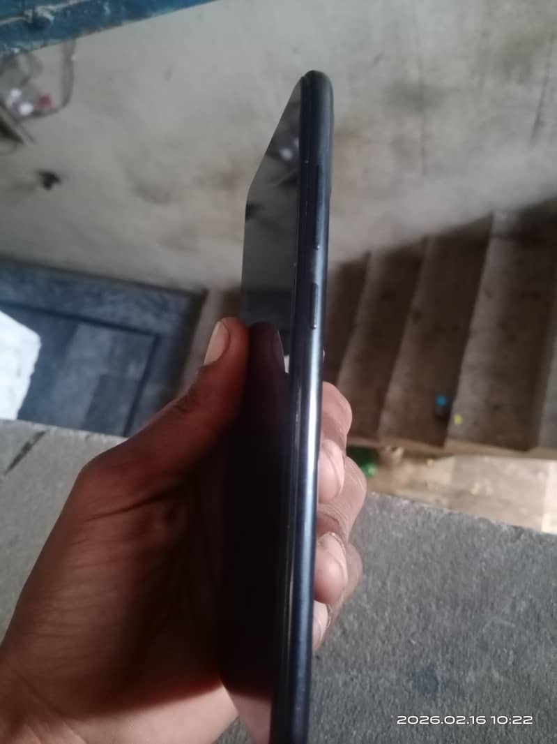 Samsung Galaxy A11(03256415853)

                                                            alt=