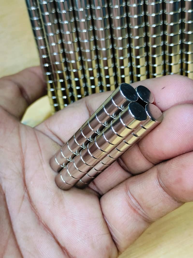 Neodymium Magnets/DIY Magnets/Industrial Magnets/Powerful Magnets

                                                            alt=