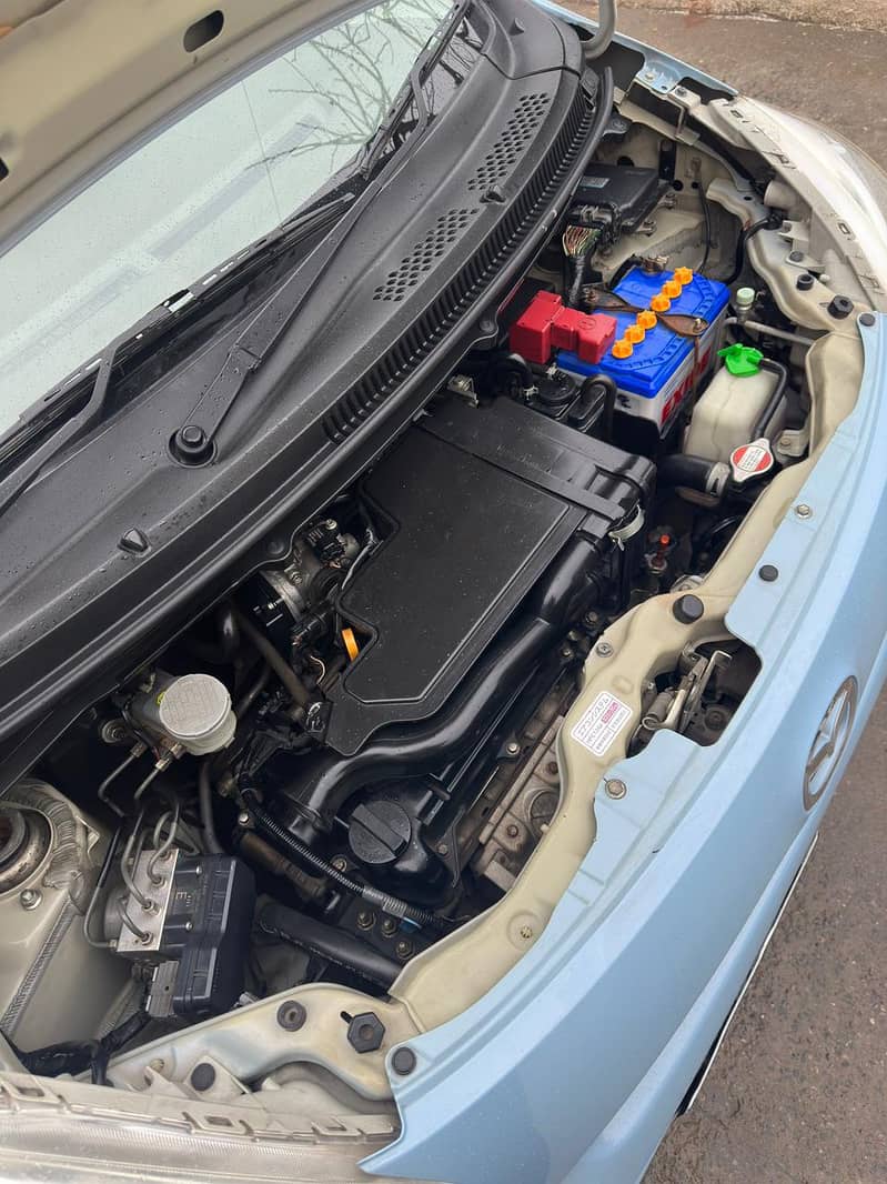 Mazda Carol

                                                            alt=