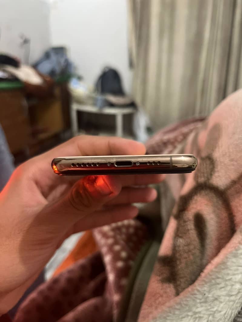 Iphone xs for sale

                                                            alt=