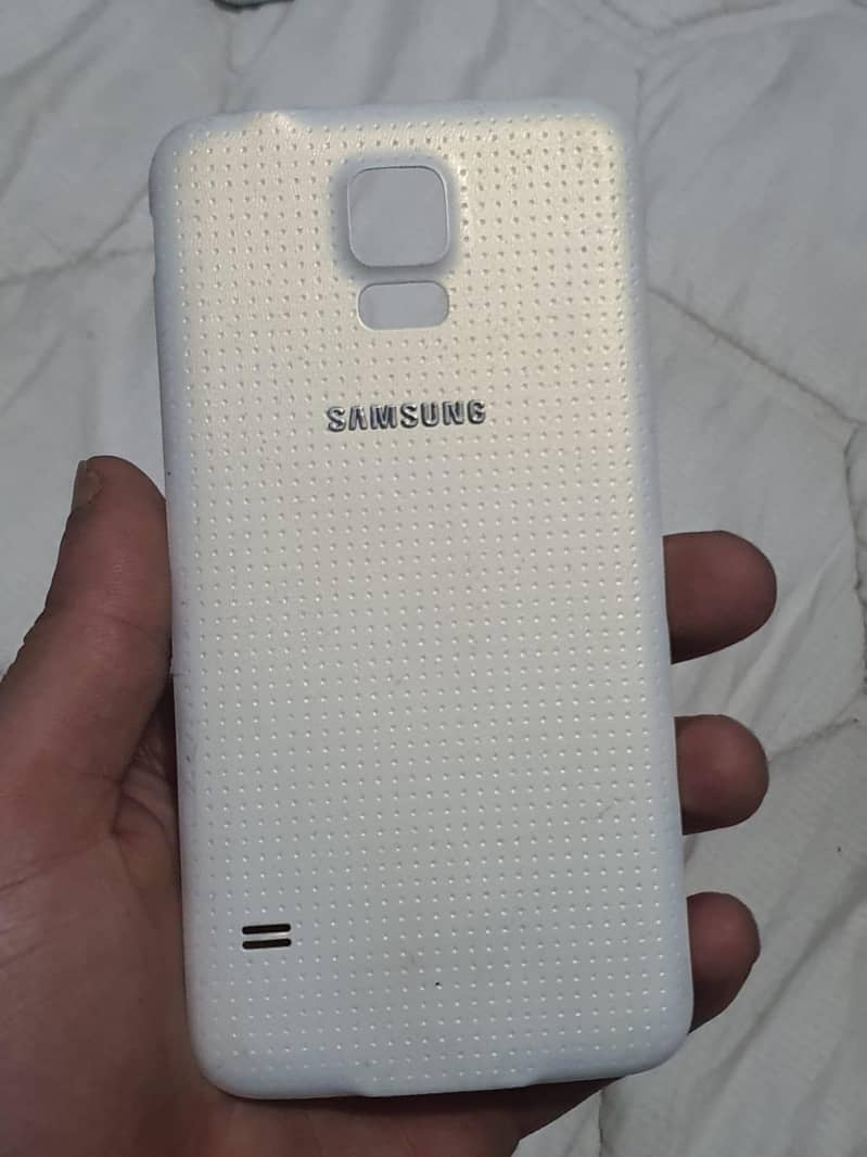samsung glaxy s5 all parts avalibe

                                                            alt=