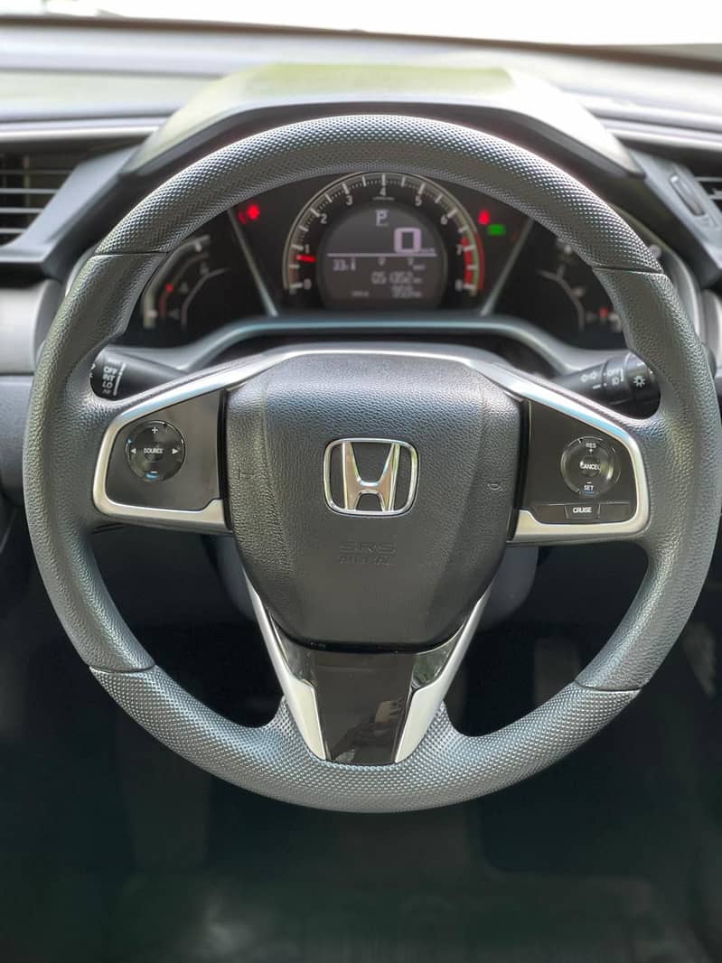 Honda Civic Oriel 2019

                                                            alt=