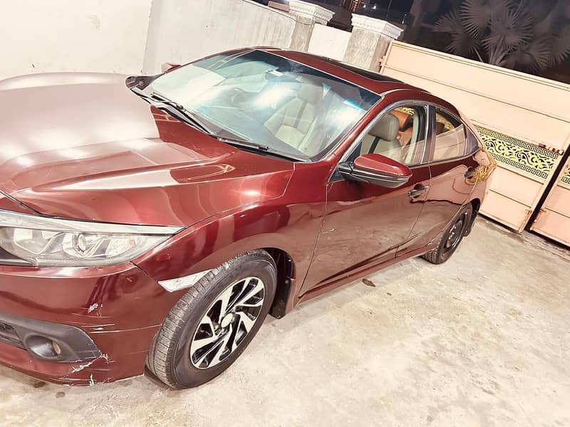 civic ug 2019

                                                            alt=