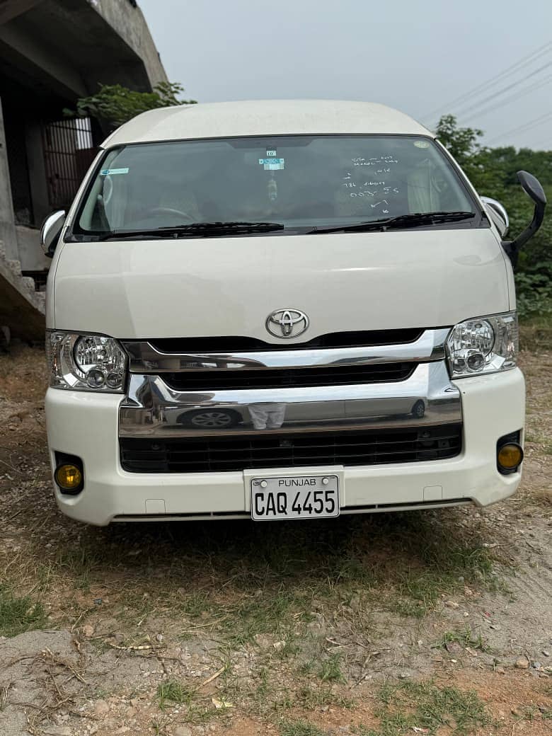 Car rental service/Rent a car/Airport service/Rent A Car In Islamabad

                                                            alt=