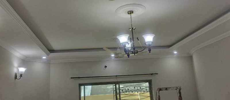 1 kanal Beautiful Upper Portion Available for Rent in DHA Phase 1 ISLAMABAD

                                                            alt=