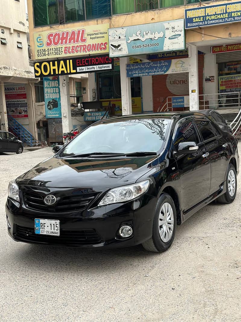 Rent A Car In Islamabad/Car rental service/Rent a car/Airport service

                                                            alt=