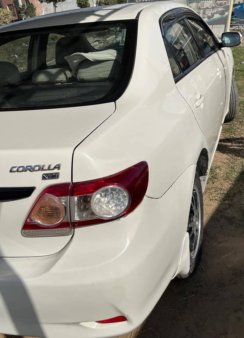 2012 XLI converted Gli 03257527729 only whatapp

                                                            alt=